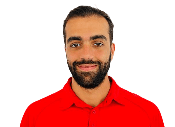 সূর্য আনন্দ