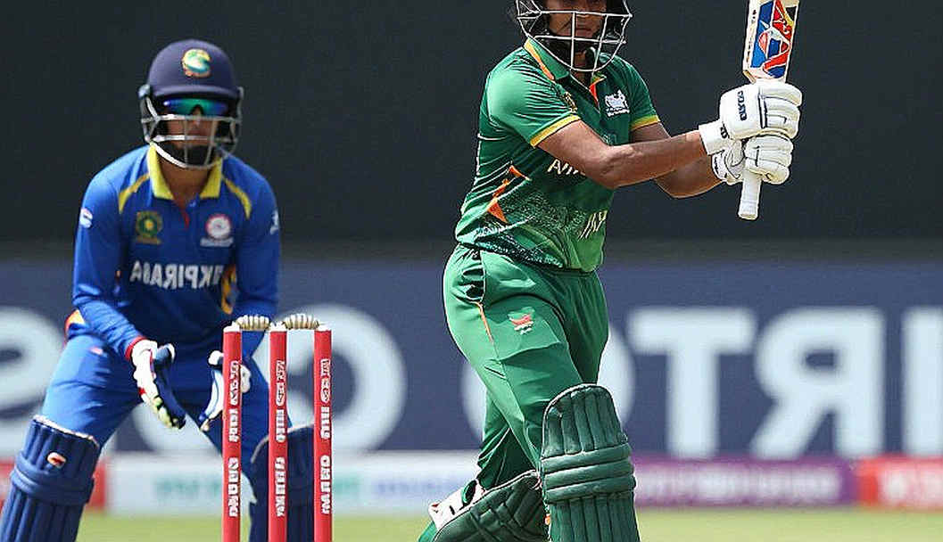 আন্ডার-১৯ থেকে জাতীয় দল: বাংলাদেশের ক্রিকেট পাইপলাইনে হারিয়ে যাওয়া ছয় বছর