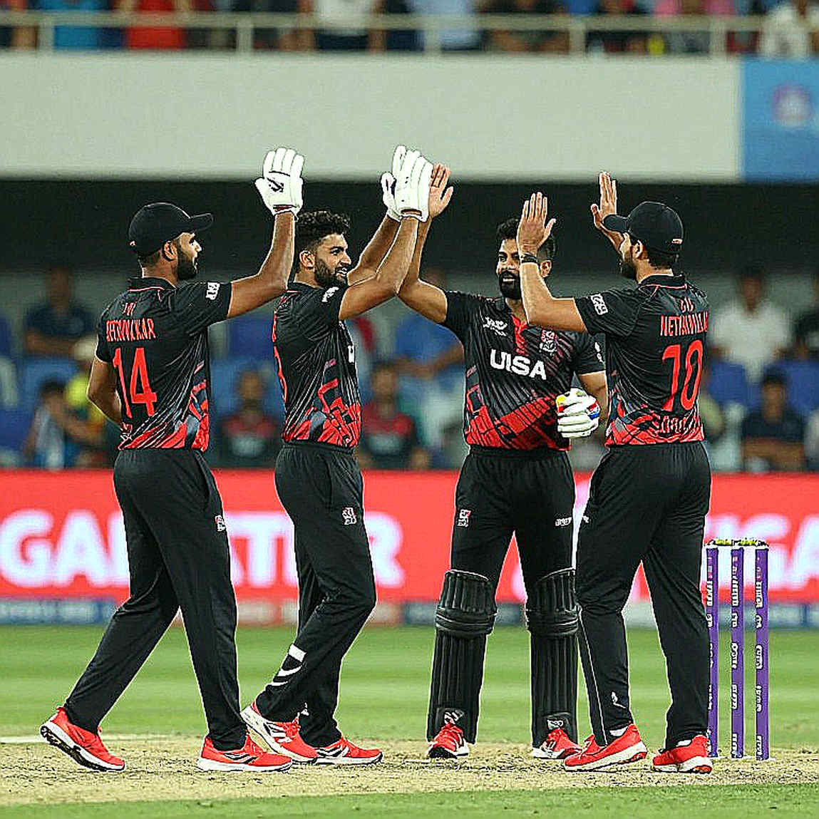 The Overs Ledger vs the Rumor Market: A Method for Reading Asia's Cricket Transfer Window