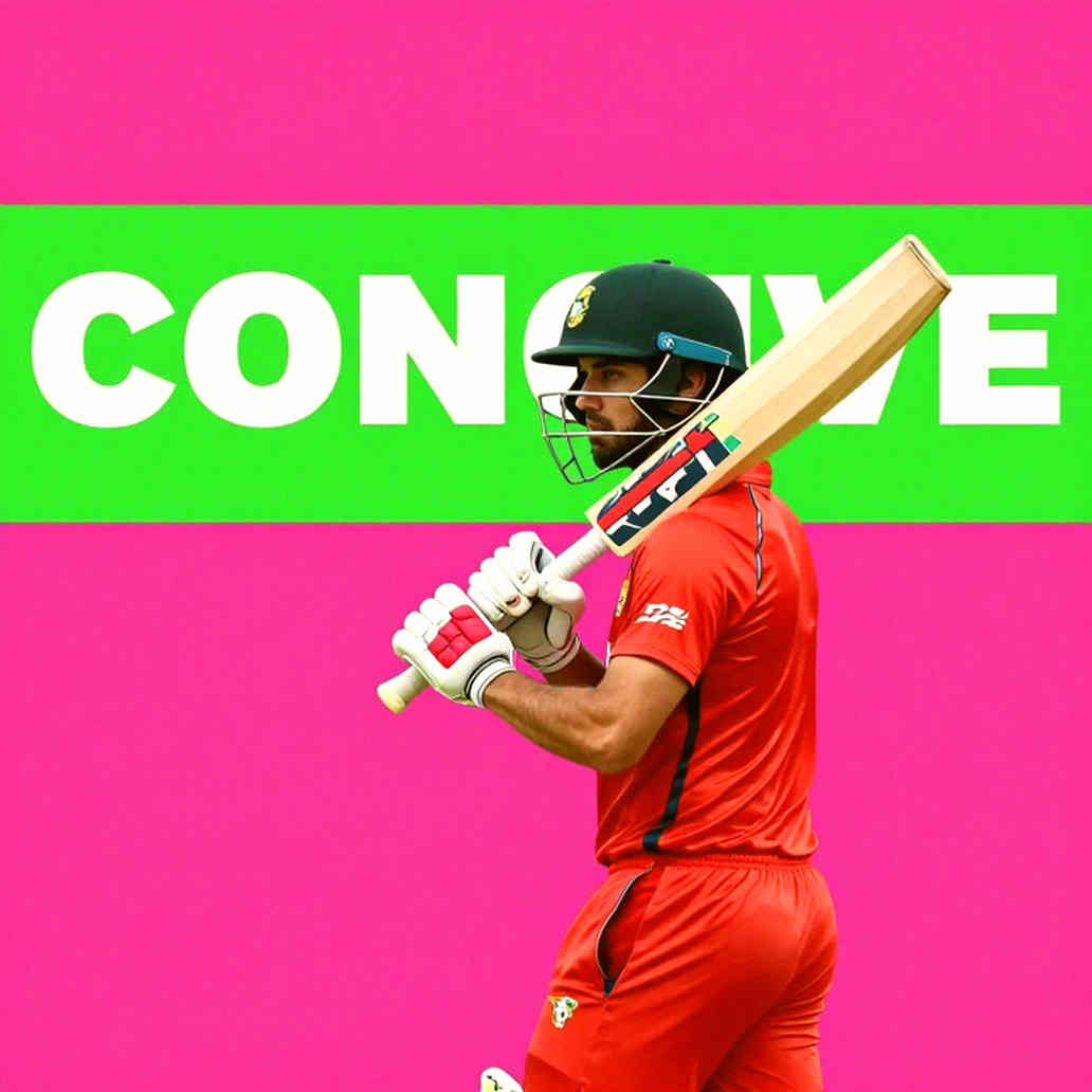 ওল্ড ট্র্যাফোর্ডের শেষ সেলাম: ৫০ উইকেট নেওয়া অ্যান্ডারসনকে ল্যাঙ্কাশায়ার কেন ছাড়ল