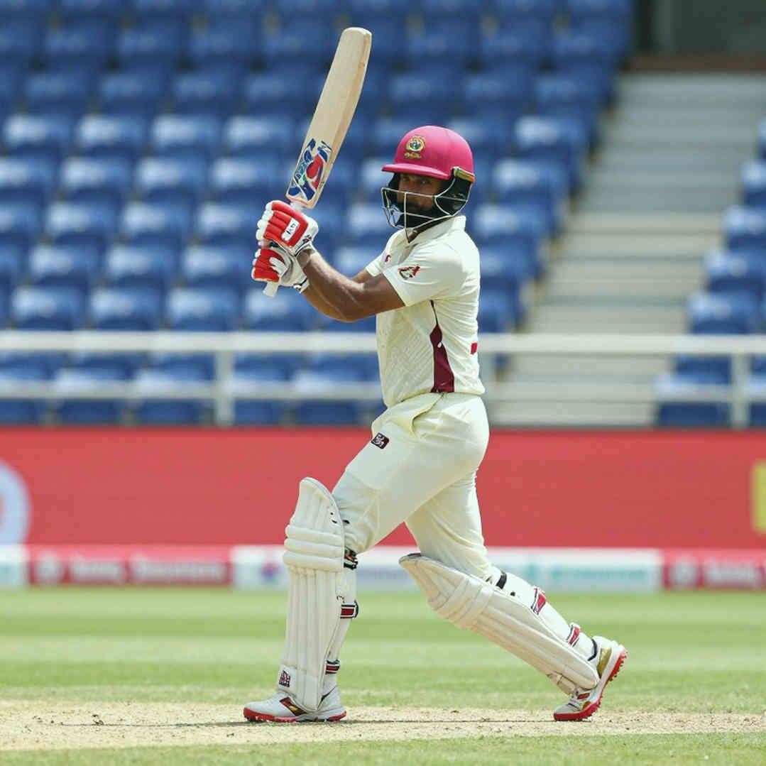 NOC, Retainer, Draft Sheet: The Rough Ledger of Asian Cricket's Invisible Market