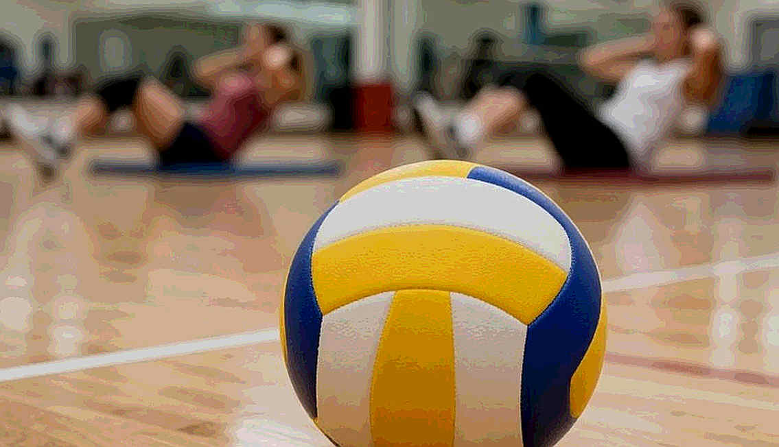 ১-২ হার থেকে ২-০ ফাইনাল: দা নাংয়ের শিরোপার আড়ালে ১১৬ দলের আসল হিসাব
