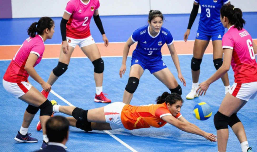 আহমেদাবাদের ১৭ জন ও তারার ছায়া: কমনওয়েলথ কাবাডিতে ভারতের নির্বাচন যে আসল প্রশ্নটা ঢেকে রাখে