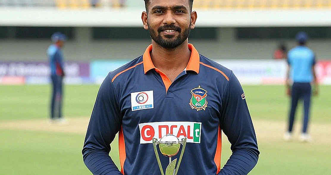 ক্রিকেটের স্থানান্তর-বাজারে ব্লকচেইন: স্মার্ট কন্ট্র্যাক্ট, ফ্যান টোকেন আর নিবন্ধন-সীমার নতুন হিসাব