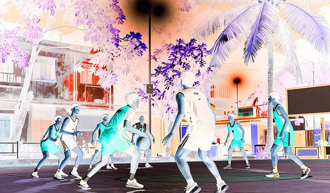মহিলাদের এশিয়ান গেমস কাবাডি: চার স্বর্ণ, তিন ক্যাপ্টেন, আর একটি অমীমাংসিত প্রশ্ন