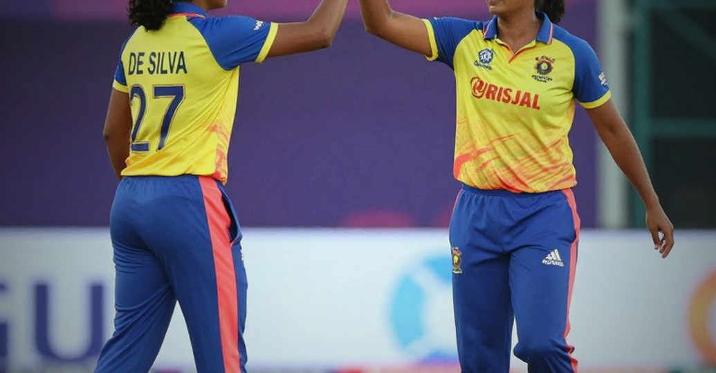আট ম্যাচ বেঞ্চে বসে থাকা সেই কিশোর: সূর্যবংশীর ক্ষেত্রে কী আসলে হচ্ছে, আর কেন ভারতের সিলেকশন লজিক পরীক্ষার মুখে
