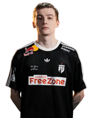 লরেনচিয়ু তারলেয়া
