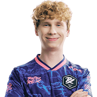 সামথিং