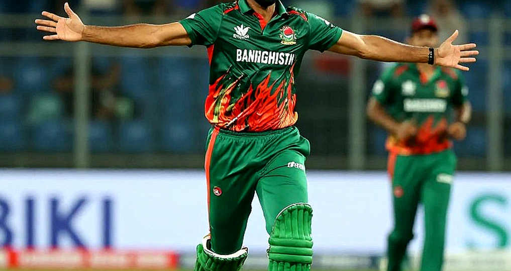 বেঙ্গালুরুর বৃষ্টি এবং একটি অসমাপ্ত ম্যাচ: ভারত-ওয়েস্ট ইন্ডিজ সিরিজ থেকে যা শেখা যায় না