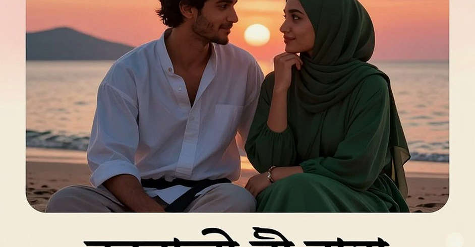 খালি রিপোর্ট কার্ড: ইস্পোর্টস কেন ডেটা ছাড়াই আত্মবিশ্বাস বিক্রি করে