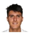 পাবলো ল্লামাস রুইজ